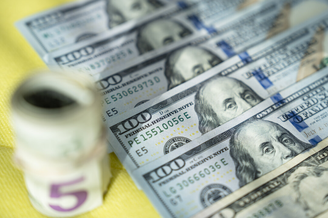 the-dollar-dilemma-during-trump-2.0 the-dollar-dilemma-during-trump-2.0