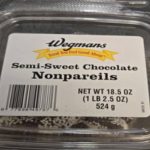 chocolates-recalled-in-8-states-and-dc-over-milk-allergen