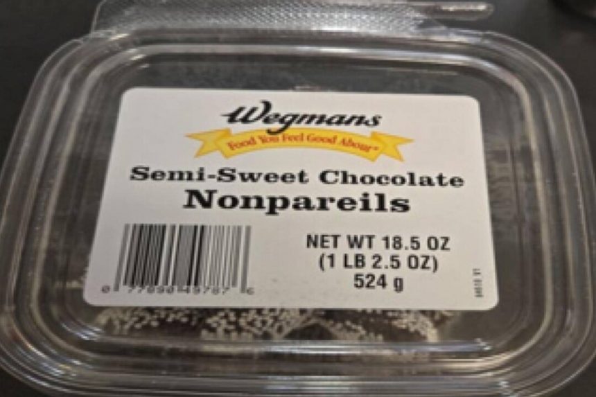 chocolates-recalled-in-8-states-and-dc-over-milk-allergen