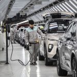 china’s-car-dealers-in-yangtze-delta-appeal-to-automakers-amid-price-wars