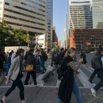 local-government-spending-growing-faster-than-inflation-and-population-growth-in-canada:-study