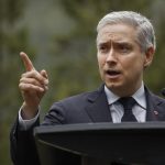 ottawa-to-make-carbon-rebates-for-small-businesses-non-taxable