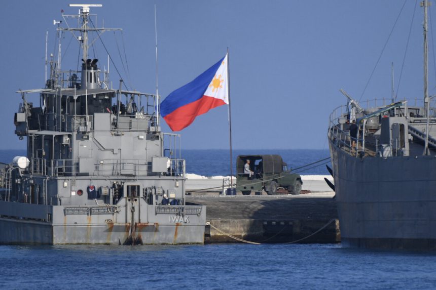 china-sanctions-former-filipino-lawmaker-over-south-china-sea-dispute