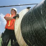 fcc-head-pitches-sweeping-agenda-to-deregulate-and-modernize-us-tech-infrastructure