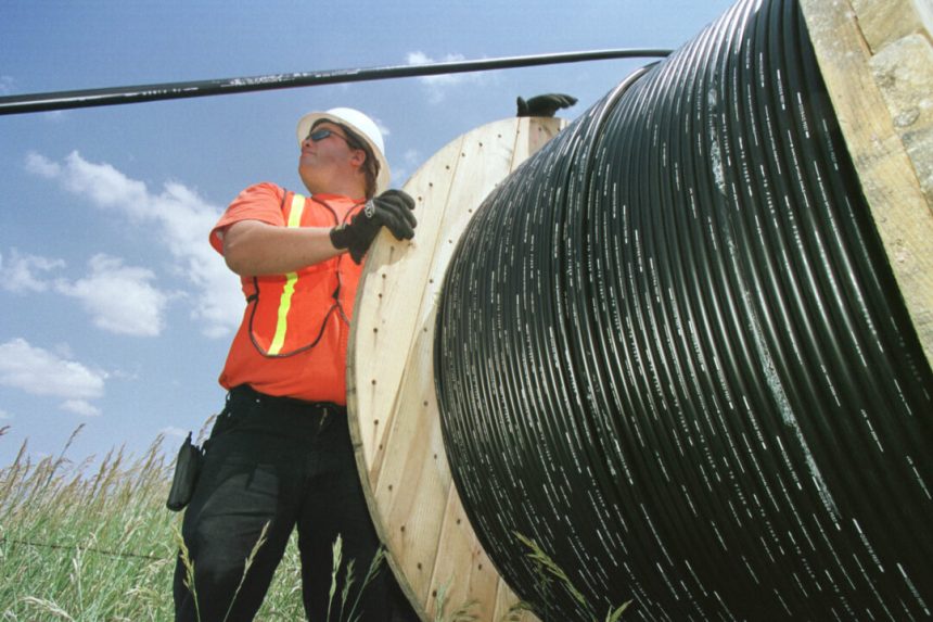 fcc-head-pitches-sweeping-agenda-to-deregulate-and-modernize-us-tech-infrastructure