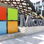 microsoft-to-cut-9,000-jobs-as-part-of-major-workforce-reduction