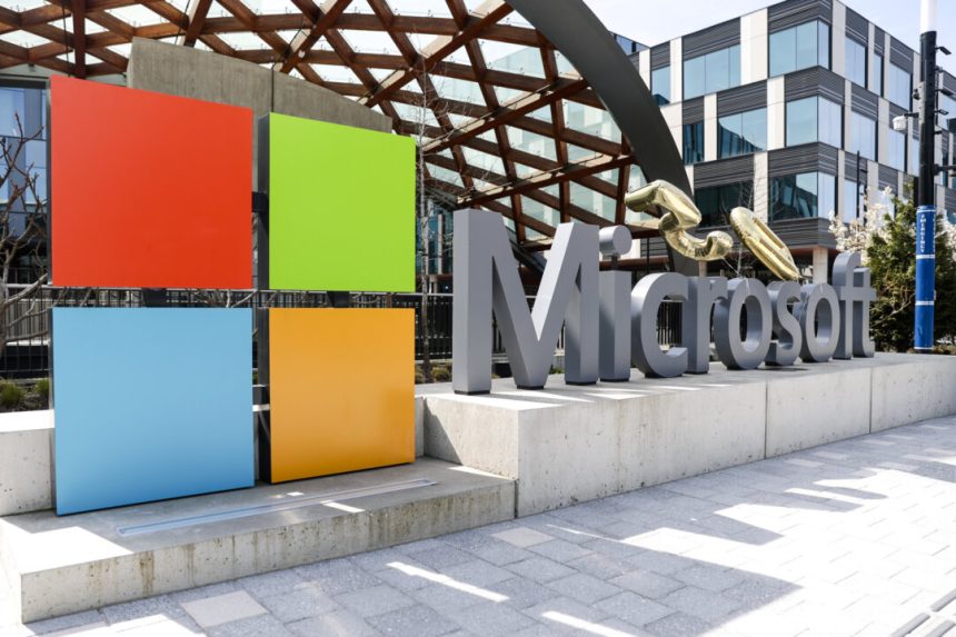 microsoft-to-cut-9,000-jobs-as-part-of-major-workforce-reduction