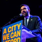 how-zohran-mamdani’s-win-in-the-new-york-city-mayoral-primary-could-ripple-across-the-country