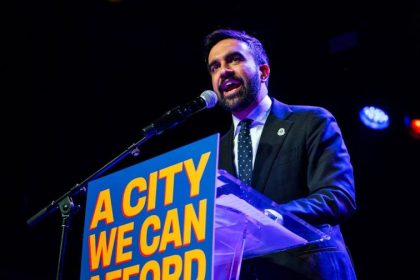 how-zohran-mamdani’s-win-in-the-new-york-city-mayoral-primary-could-ripple-across-the-country
