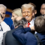 why-flattering-donald-trump-could-be-dangerous