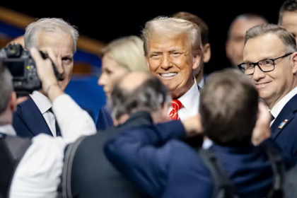 why-flattering-donald-trump-could-be-dangerous