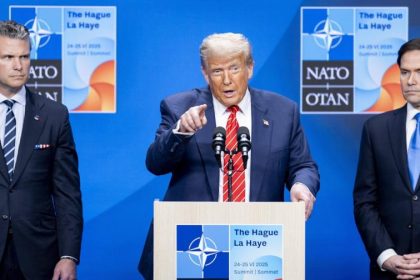why-bending-over-backwards-to-agree-with-donald-trump-is-a-perilous-strategy