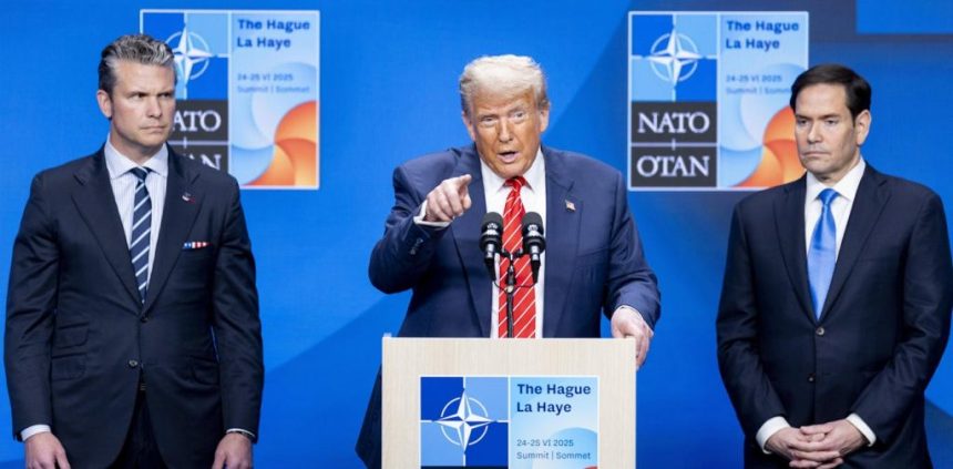 why-bending-over-backwards-to-agree-with-donald-trump-is-a-perilous-strategy