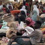 sudan:-foreign-interests-are-deepening-a-devastating-war-–-only-regional-diplomacy-can-stop-them
