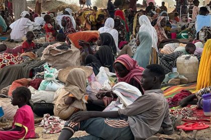 sudan:-foreign-interests-are-deepening-a-devastating-war-–-only-regional-diplomacy-can-stop-them
