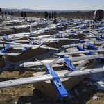 pentagon-pauses-some-arms-shipments-to-ukraine