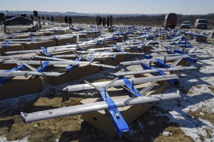 pentagon-pauses-some-arms-shipments-to-ukraine