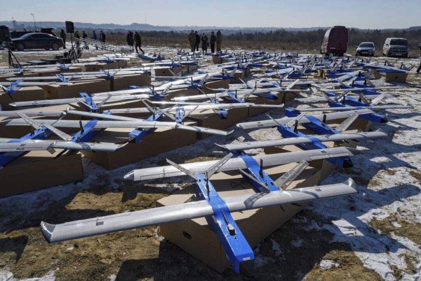pentagon-pauses-some-arms-shipments-to-ukraine
