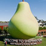 big-pear-joins-australia’s-supersized-attractions