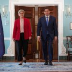 australia-needs-a-clearer-vision-to-navigate-us-relationship-under-trump:-professor