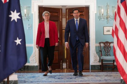 australia-needs-a-clearer-vision-to-navigate-us-relationship-under-trump:-professor