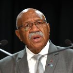 fiji-pm-says-chinese-military-base-in-the-pacific-‘not-welcome’
