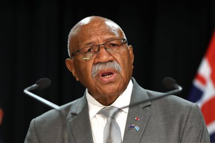 fiji-pm-says-chinese-military-base-in-the-pacific-‘not-welcome’