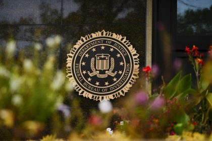 fbi-dismissed-source-claims-of-ccp-interference-in-2020-election-to-avoid-contradicting-director,-documents-show
