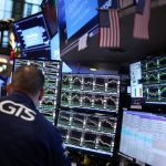what-happens-to-the-stock-market-in-times-of-war?
