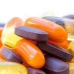 vitamin-b6-warning:-nerve-damage-risk-linked-to-1,500-products