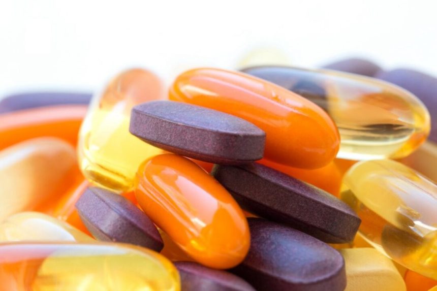 vitamin-b6-warning:-nerve-damage-risk-linked-to-1,500-products