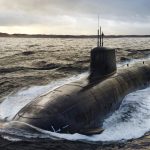 wong-says-australia-and-us-recognise-importance-of-aukus-amid-concerns-over-review