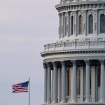 senate-budget-bill-ups-‘senior-bonus’-tax-deduction-to-$6,000