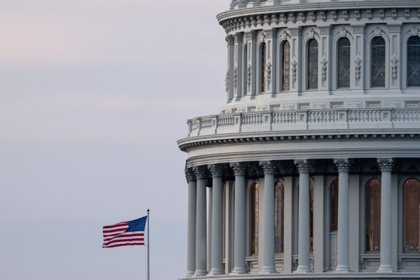 senate-budget-bill-ups-‘senior-bonus’-tax-deduction-to-$6,000