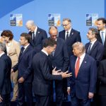 how-europe-dropped-the-ball-on-its-own-defence-and-was-left-fawning-over-donald-trump-–-podcast