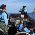 ferry-sinks-near-bali-with-dozens-missing,-no-australians-aboard,-officials-say