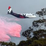 families-of-us-firefighters-seek-compensation-over-deadly-aircraft-crash-in-australia