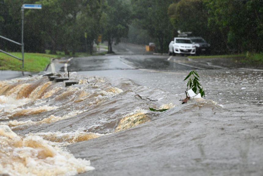 australia’s-extreme-weather-costing-$1.8-billion-in-insured-losses