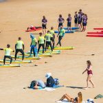 bali-to-biarritz:-surf-spot-overcrowding-and-the-fight-to-protect-the-essence-of-catching-a-wave