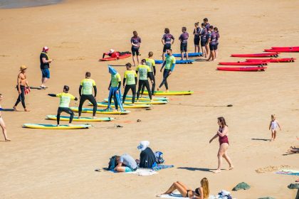 bali-to-biarritz:-surf-spot-overcrowding-and-the-fight-to-protect-the-essence-of-catching-a-wave
