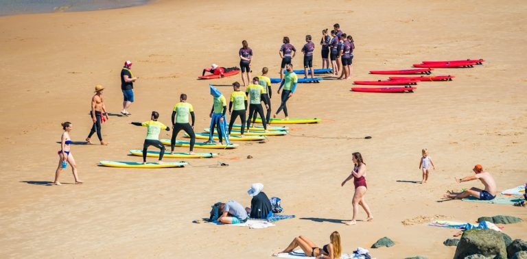 bali-to-biarritz:-surf-spot-overcrowding-and-the-fight-to-protect-the-essence-of-catching-a-wave