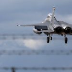 nato-leaders-pledge-increased-defence-spending-–-is-this-really-the-price-for-peace-and-prosperity?