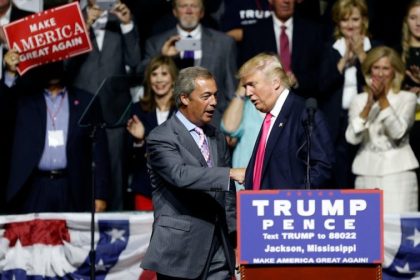 have-you-noticed-that-nigel-farage-doesn’t-talk-about-donald-trump-anymore?