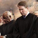 us-supreme-court-ponders-the-balance-of-power-–-and-sides-with-president-trump