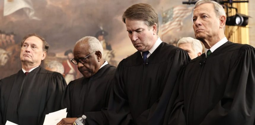 us-supreme-court-ponders-the-balance-of-power-–-and-sides-with-president-trump