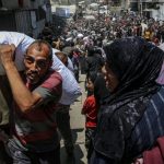 a-new-gaza-ceasefire-deal-is-on-the-table-–-will-this-time-be-different?