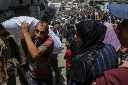 a-new-gaza-ceasefire-deal-is-on-the-table-–-will-this-time-be-different?