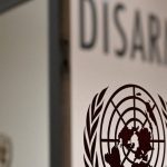 military-force-may-have-delayed-iran’s-nuclear-ambitions-–-but-history-shows-that-diplomacy-is-the-more-effective-nonproliferation-strategy
