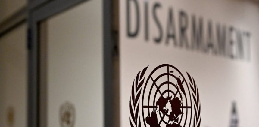 military-force-may-have-delayed-iran’s-nuclear-ambitions-–-but-history-shows-that-diplomacy-is-the-more-effective-nonproliferation-strategy