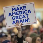 what-maga-means-to-americans